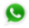 Whatsapp Us: